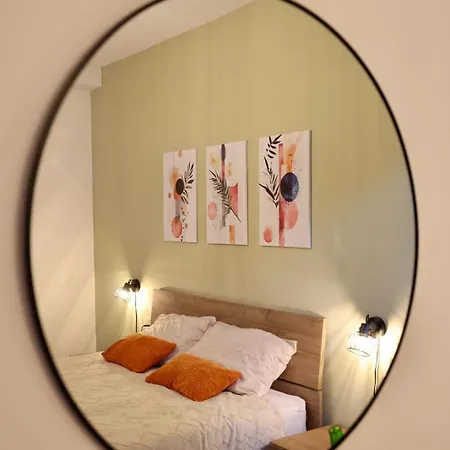 St Paul's Distant Seaviews * San Pawl il-Baħar