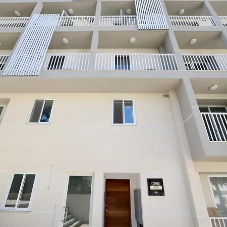 St Paul's Distant Seaviews St. Paul's Bay