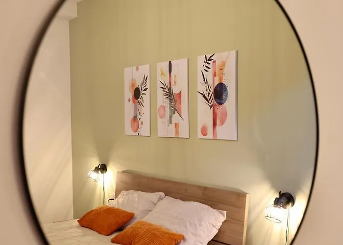 St Paul's Distant Seaviews * San Pawl il-Baħar