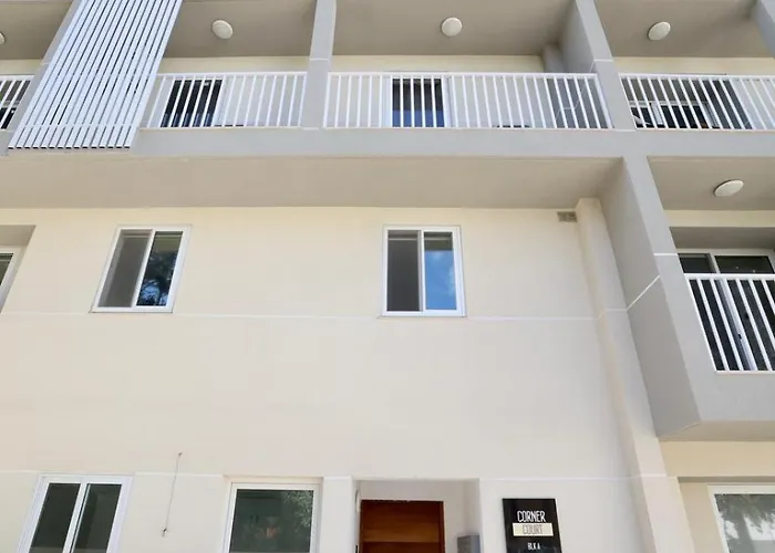 St Paul's Distant Seaviews St. Paul's Bay