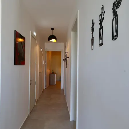 St Paul's Distant Seaviews St. Paul's Bay